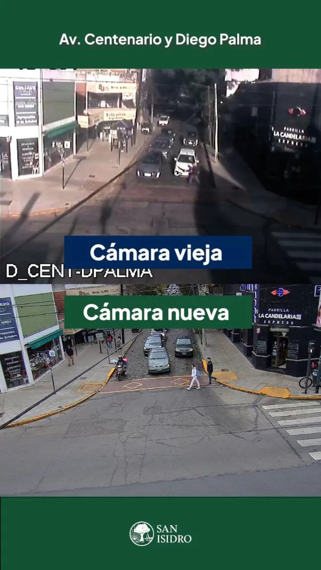 WhatsApp Image 2025-09-09 at 14.39.01 (1)