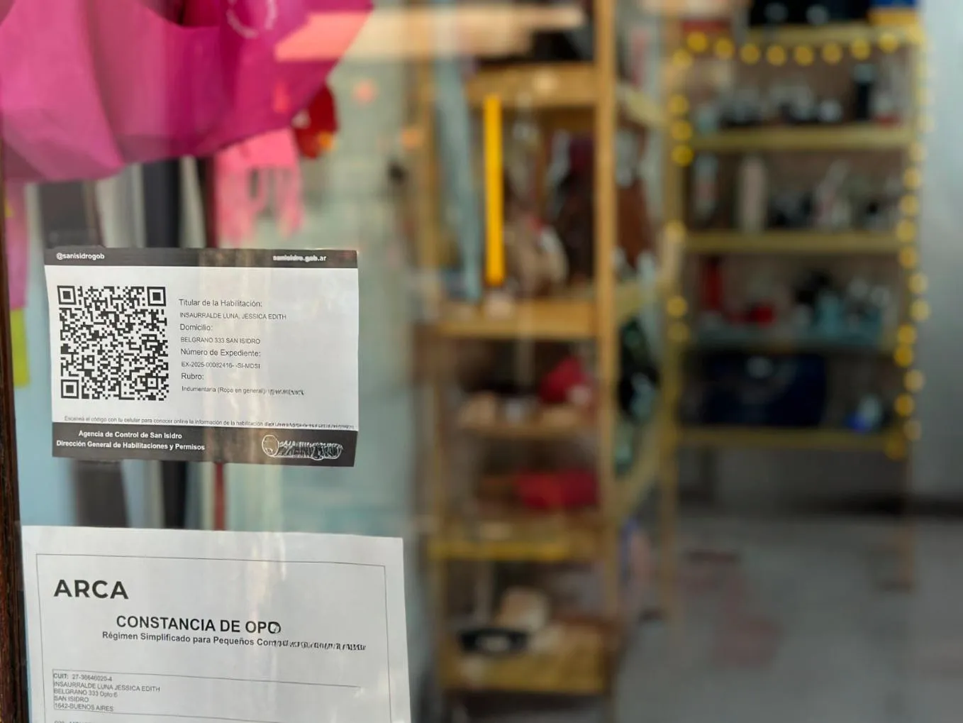 WhatsApp Image 2026-01-07 at 16.01.04 (1)