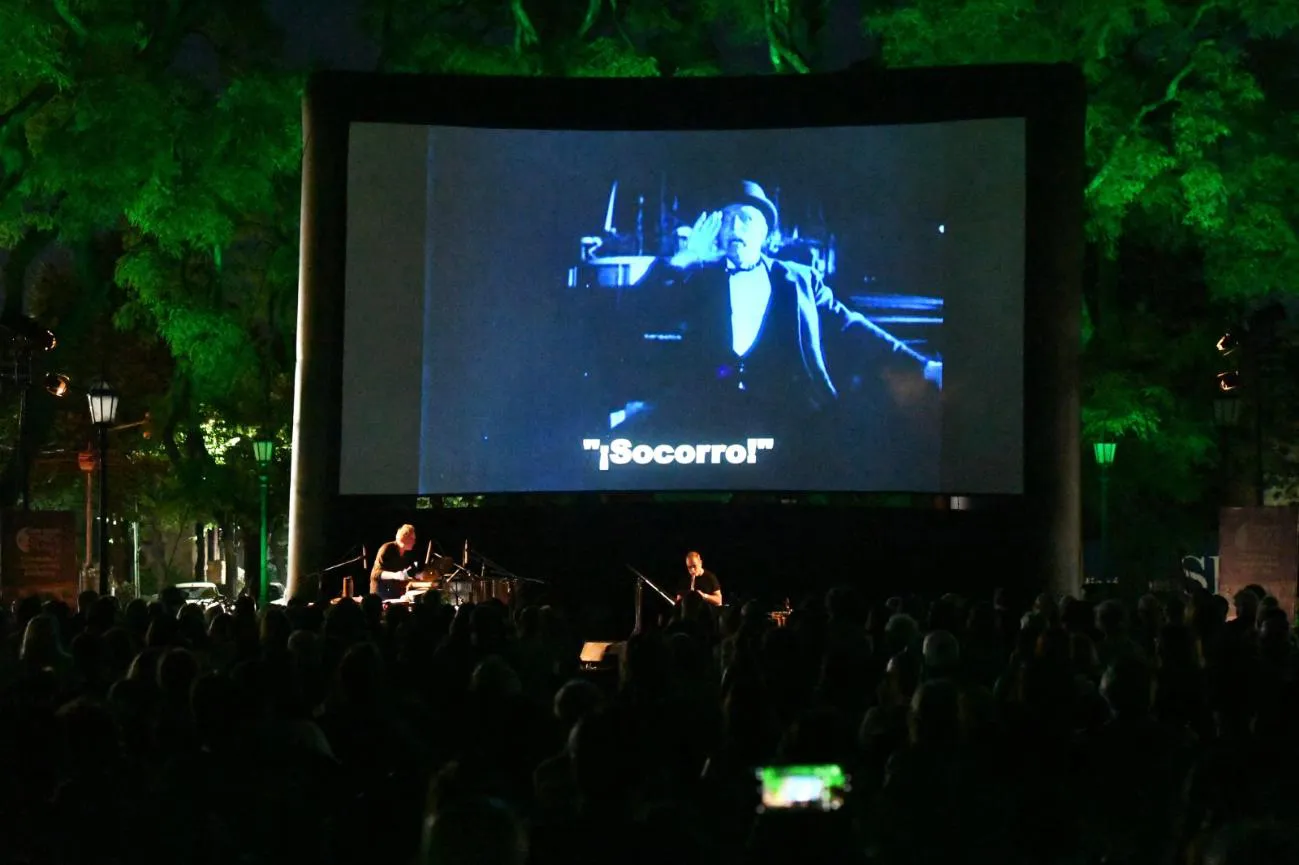 WhatsApp Image 2025-02-11 at 15.13.48 (1) (1)