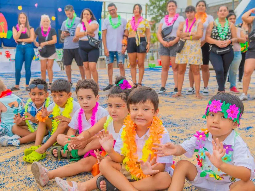 7 colonias febrero san fernando (2)