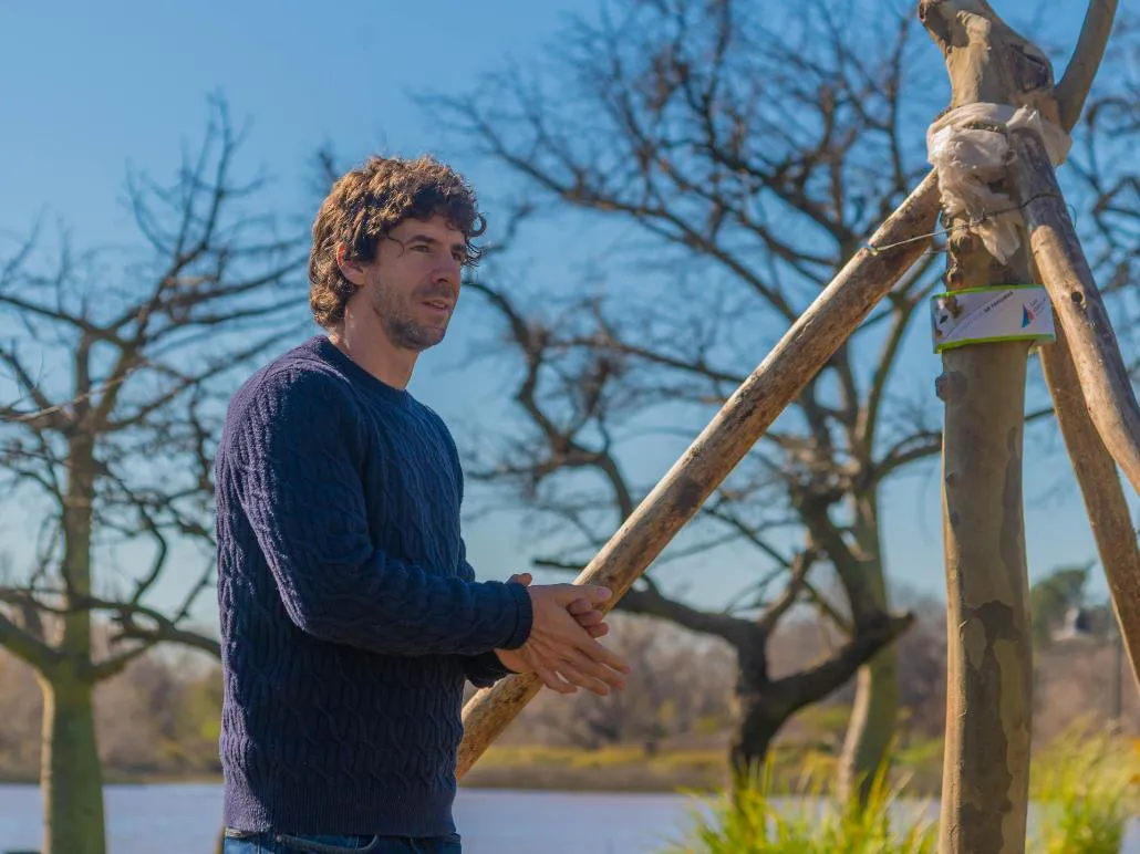 1 plantacion de arboles 2025 (2)