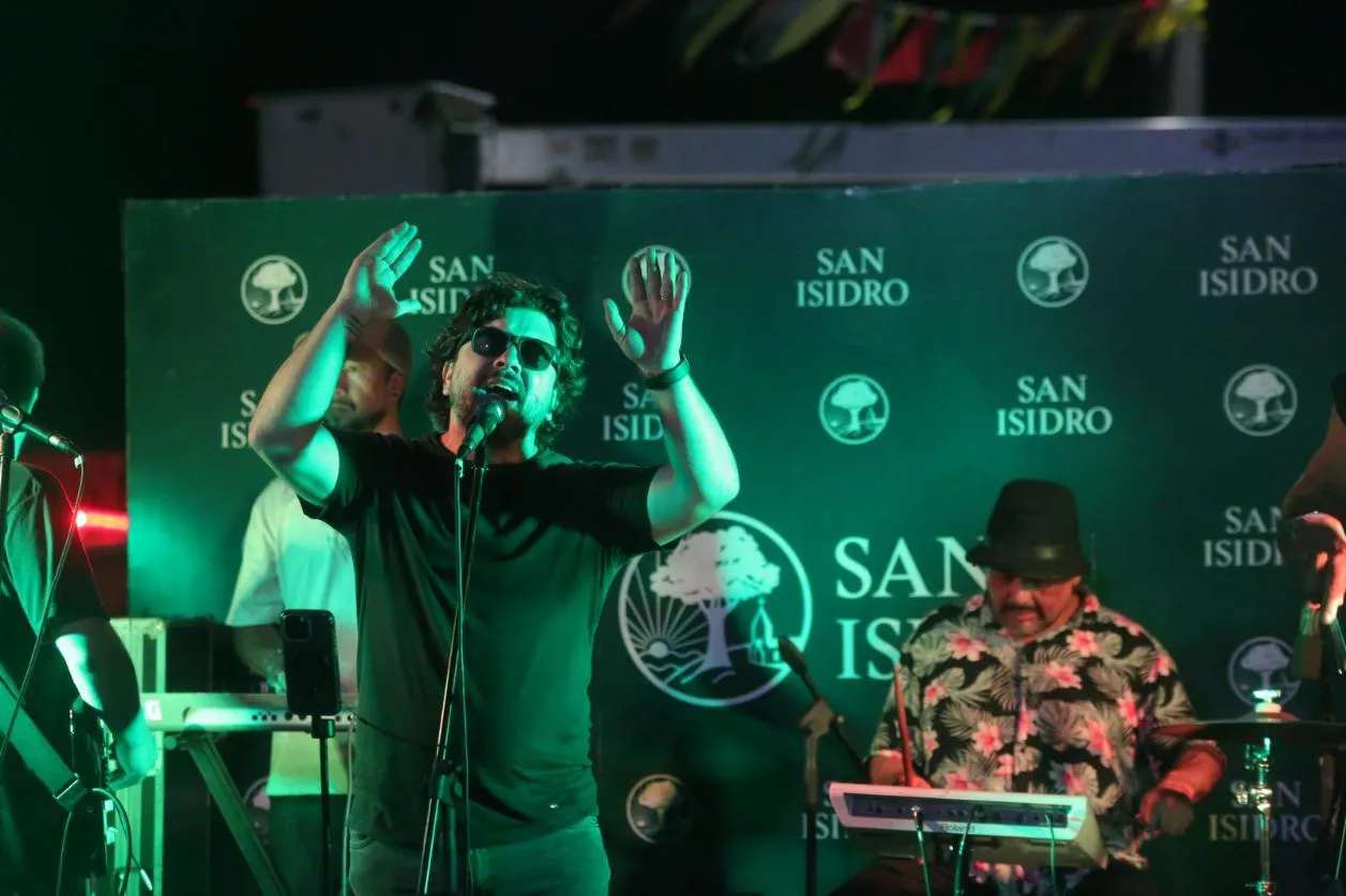 WhatsApp Image 2026-02-18 at 11.36.07 (1)