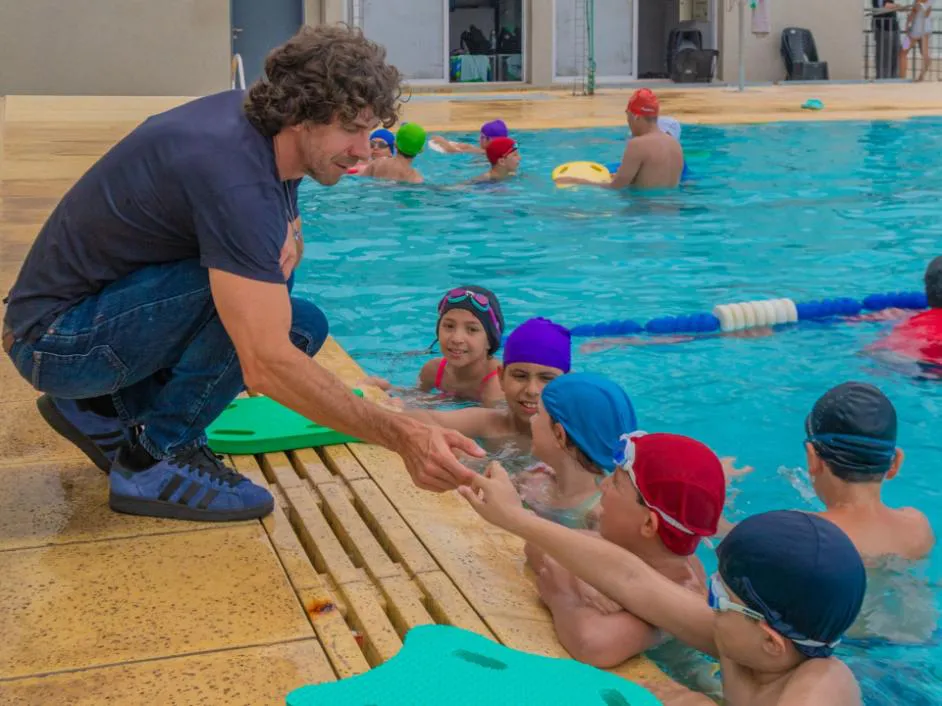 1 inicio colonias san fernando 2026 (3)