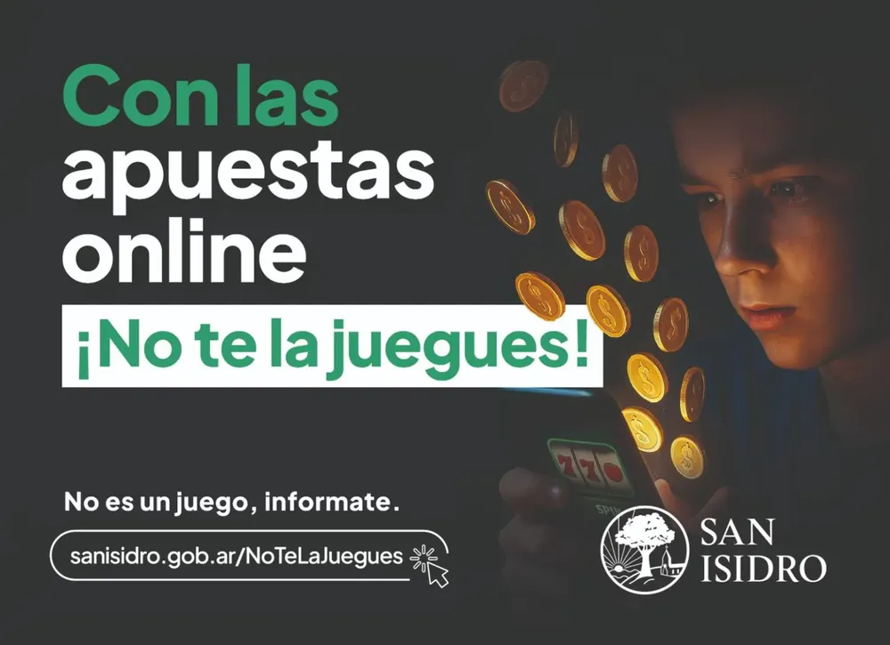 WhatsApp Image 2025-05-27 at 17.12.57 (1)