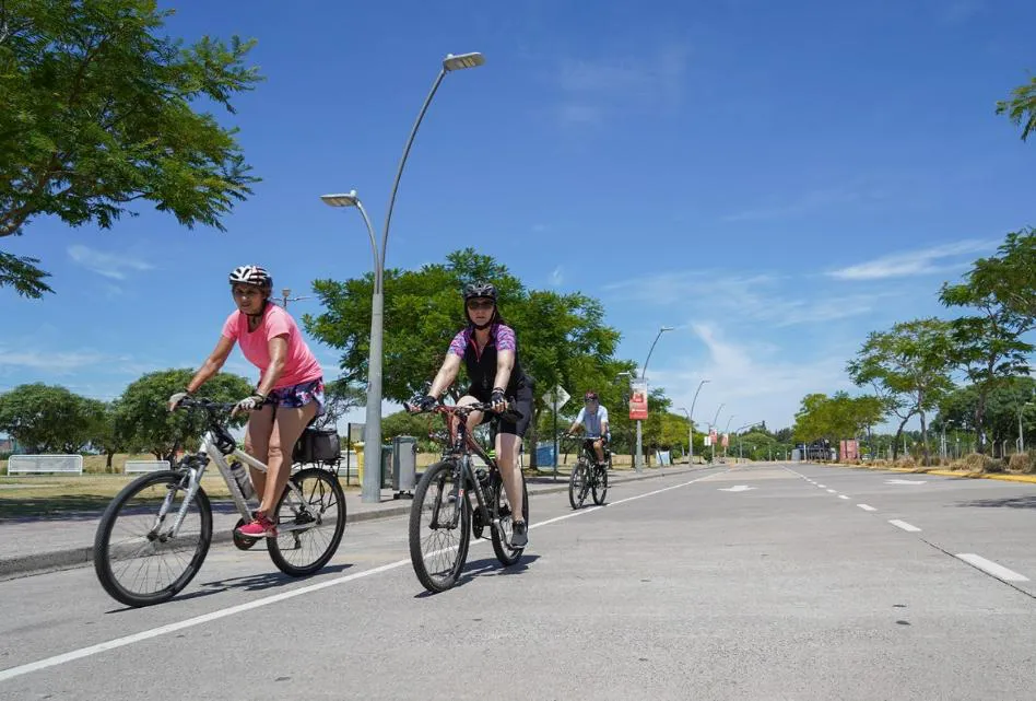 Vicente_López_Costa_(2) (1)