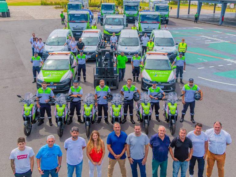 1 nuevos moviles san fernando 2025 (3)