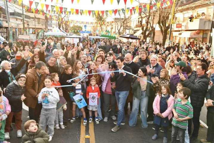 WhatsApp Image 2025-08-09 at 19.35.59 (1)