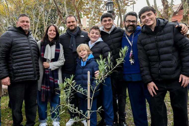 SM Nuevo Olivo (1)