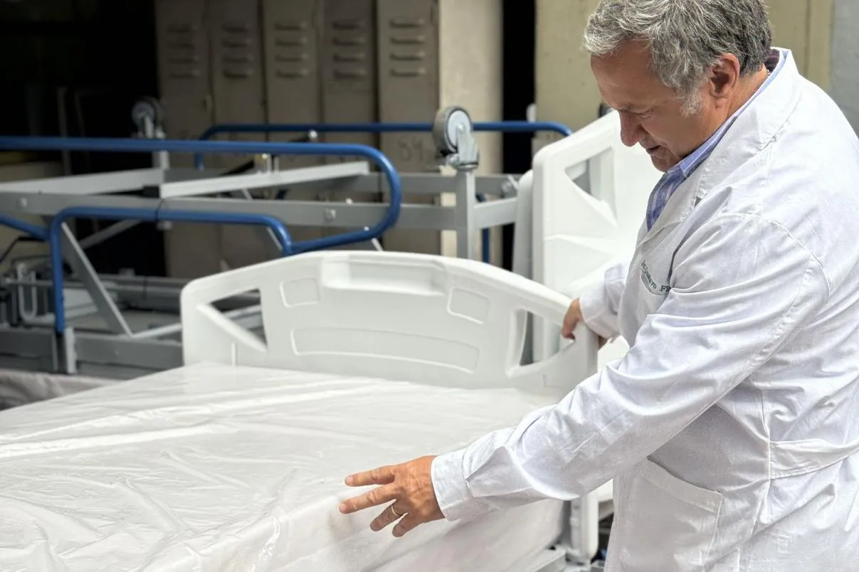 WhatsApp Image 2026-02-02 at 14.41.22 (1) (1)