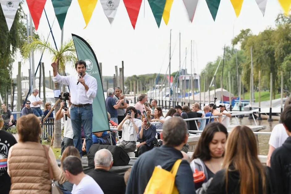 28569076-f5f9-410d-82aa-325ed1c2f06a (3)