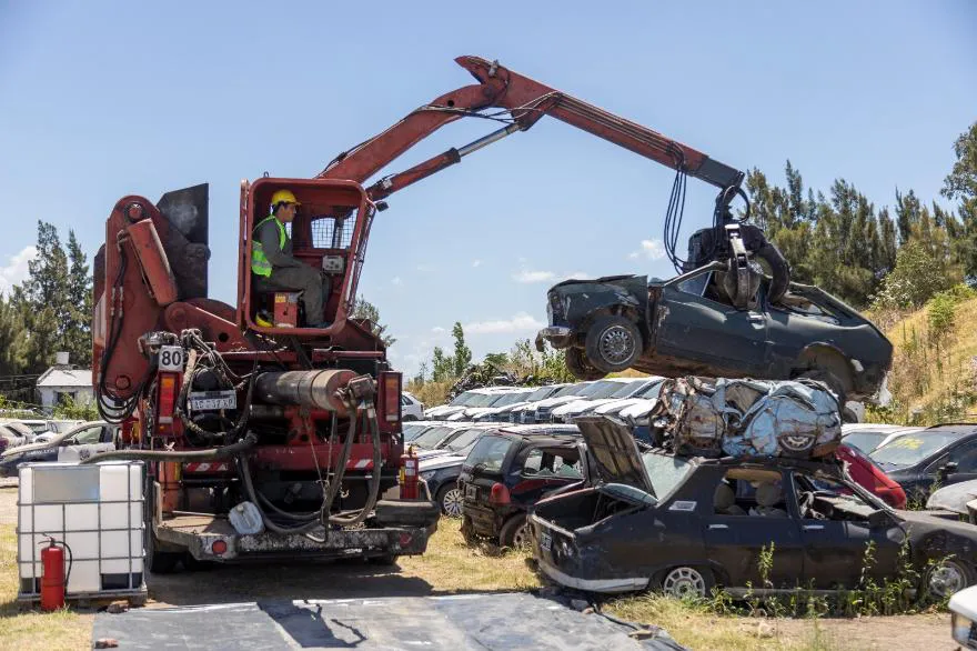 WhatsApp Image 2025-04-23 at 17.33.55 (1)