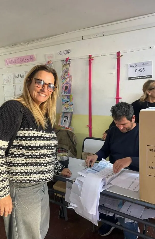 WhatsApp Image 2025-09-07 at 16.58.19 (1)