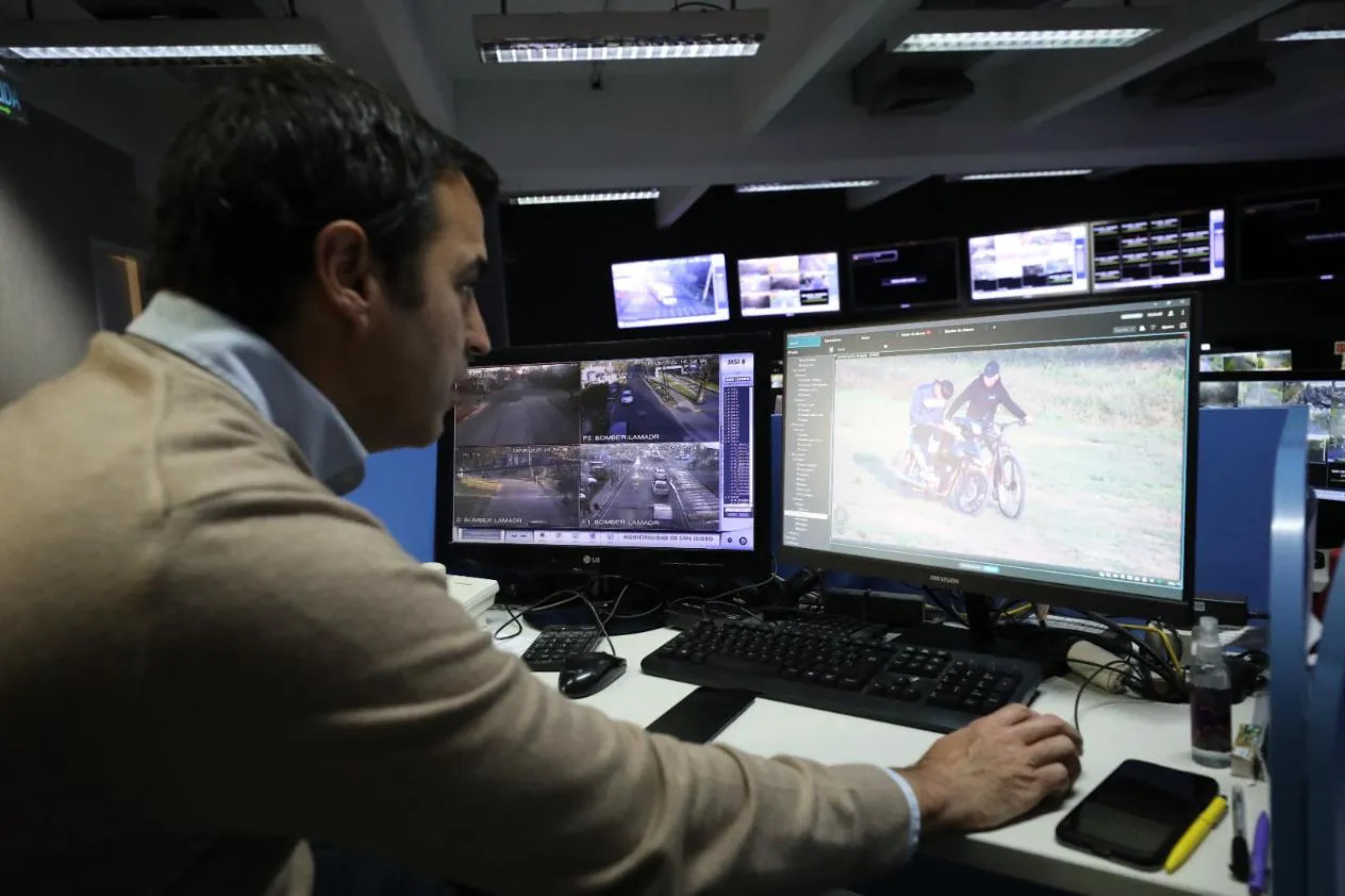 WhatsApp Image 2025-06-09 at 18.57.02 (1)