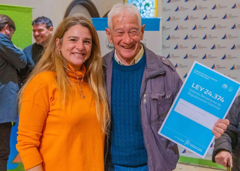 2- entrega 40 escrituras jul2025 (2)