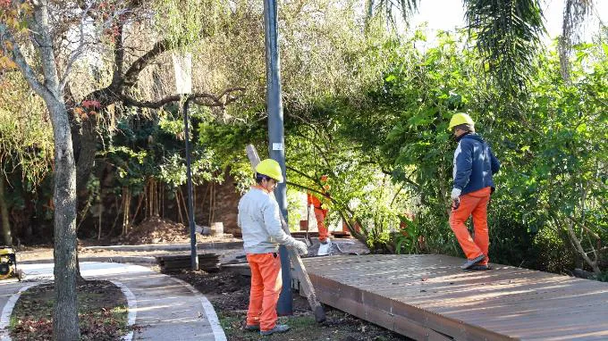 COSTA_100%_PÚBLICA_1 (2)