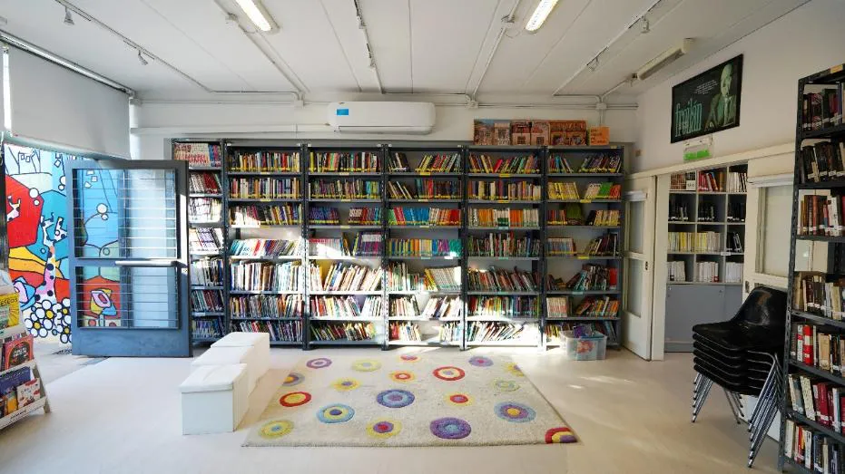 Red de Bibliotecas 1 (1)