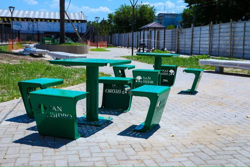 WhatsApp Image 2026-01-02 at 12.39.44 (1)