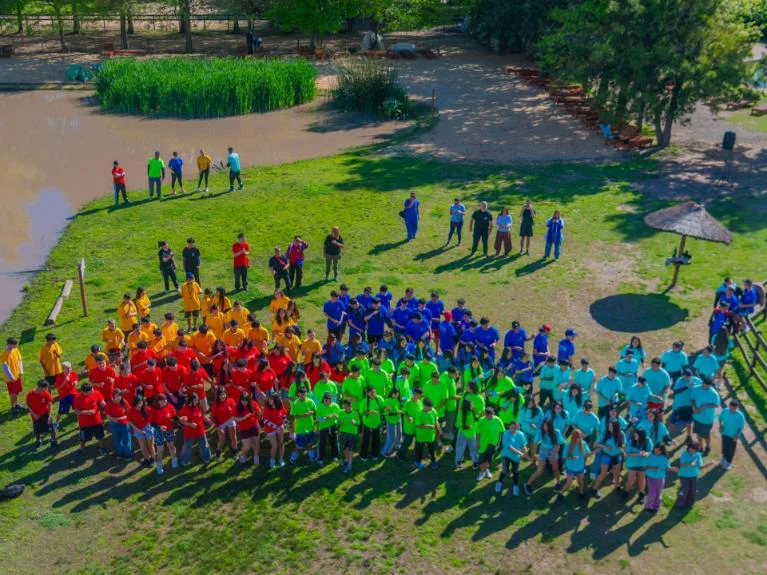 1 campamento sumate san fernando 2026 (1)