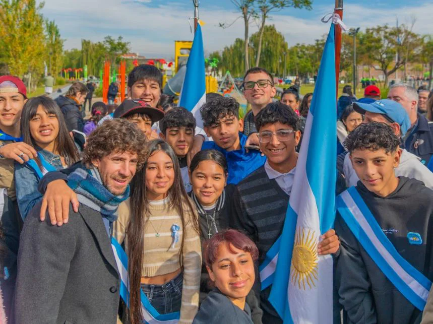 1 san fernando 25 de mayo 2026 (1)