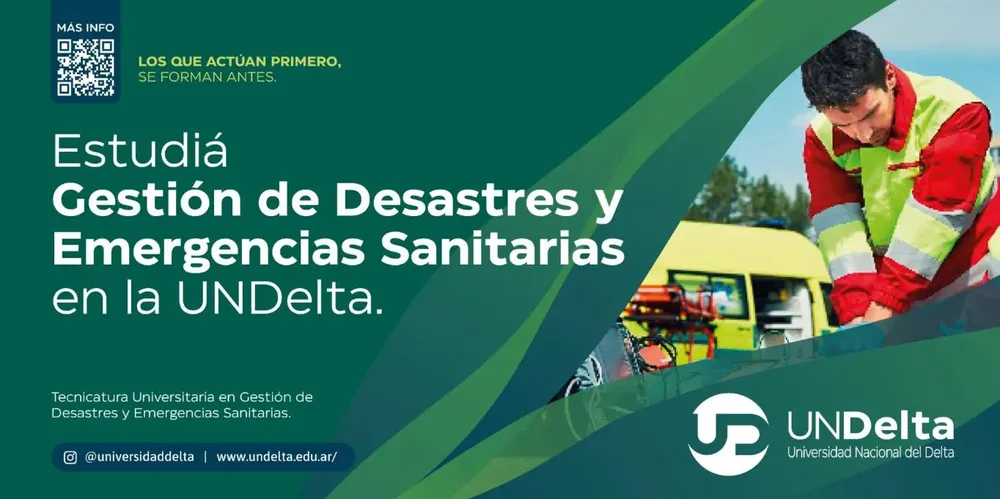 Desastres y Emergencias Sanitarias 2025 UNDelta (1)