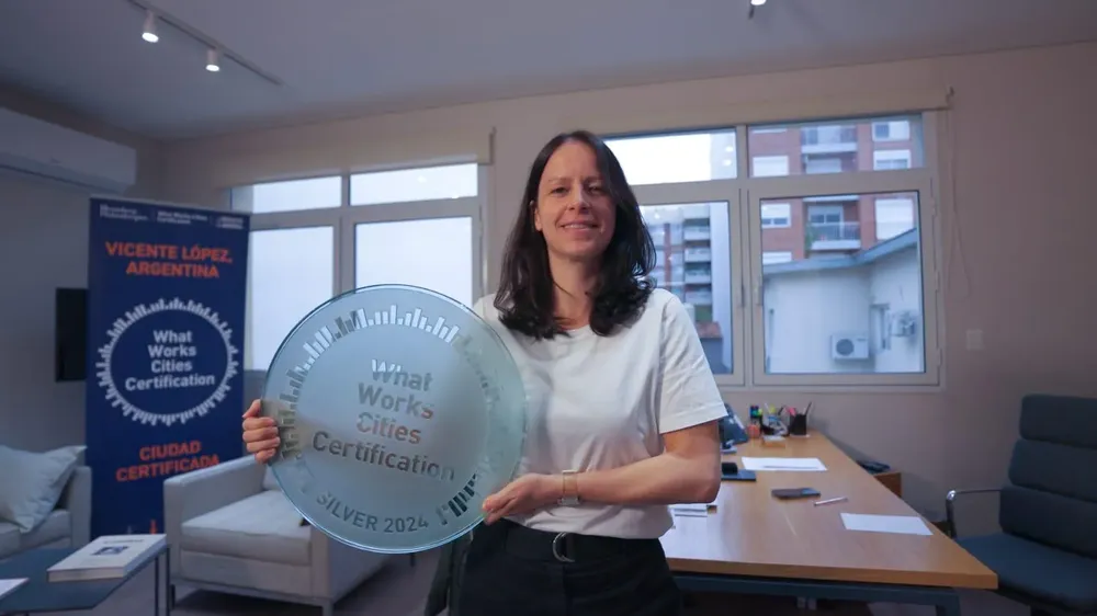 SM What Work Cities (1)