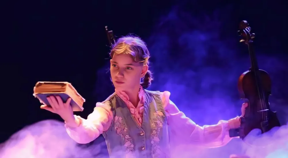 Día_del_Teatro_1 (1) (1)