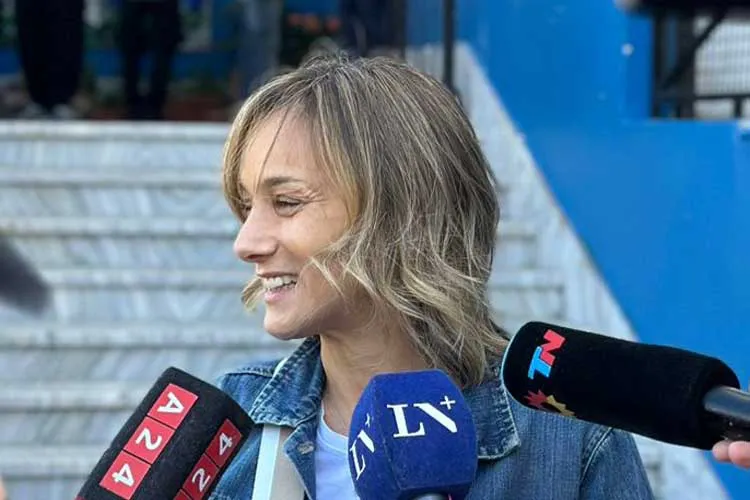 malena