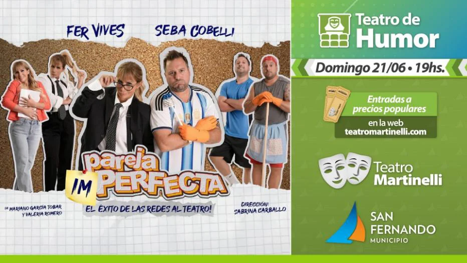 1 teatro martinelli junio julio 2026 (2)