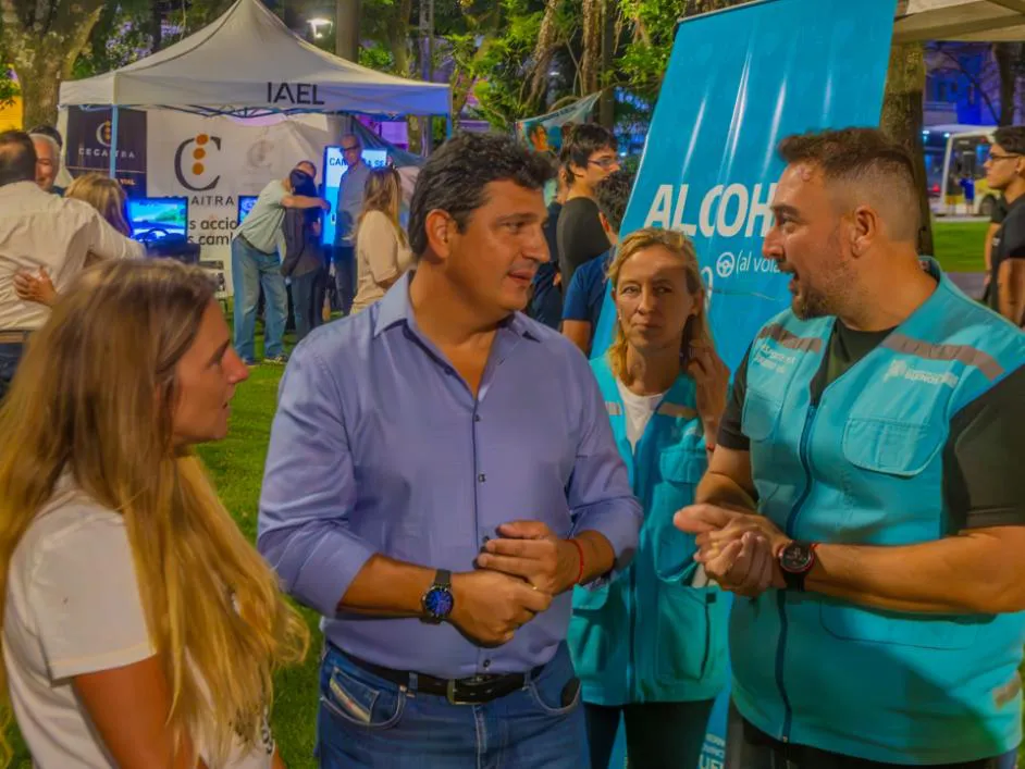 5 operativo ministerio transporte provincia feb2025 (2)