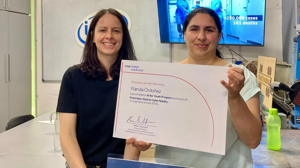 SM Campeona IA (1) (1)