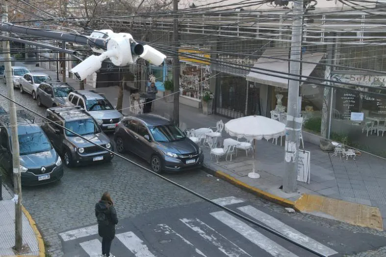 WhatsApp Image 2025-07-29 at 17.10.42 (1)