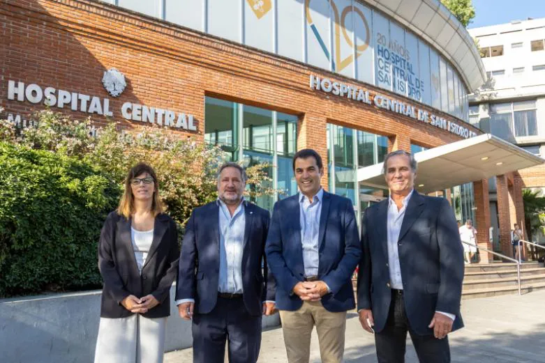 WhatsApp Image 2025-03-11 at 14.02.03 (1)