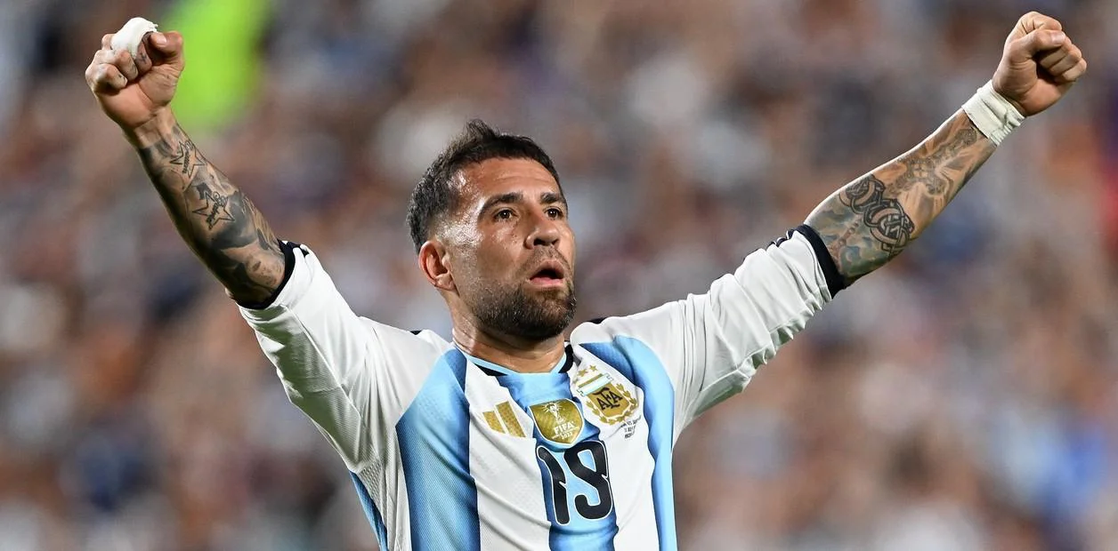 OTAMENDI (1)