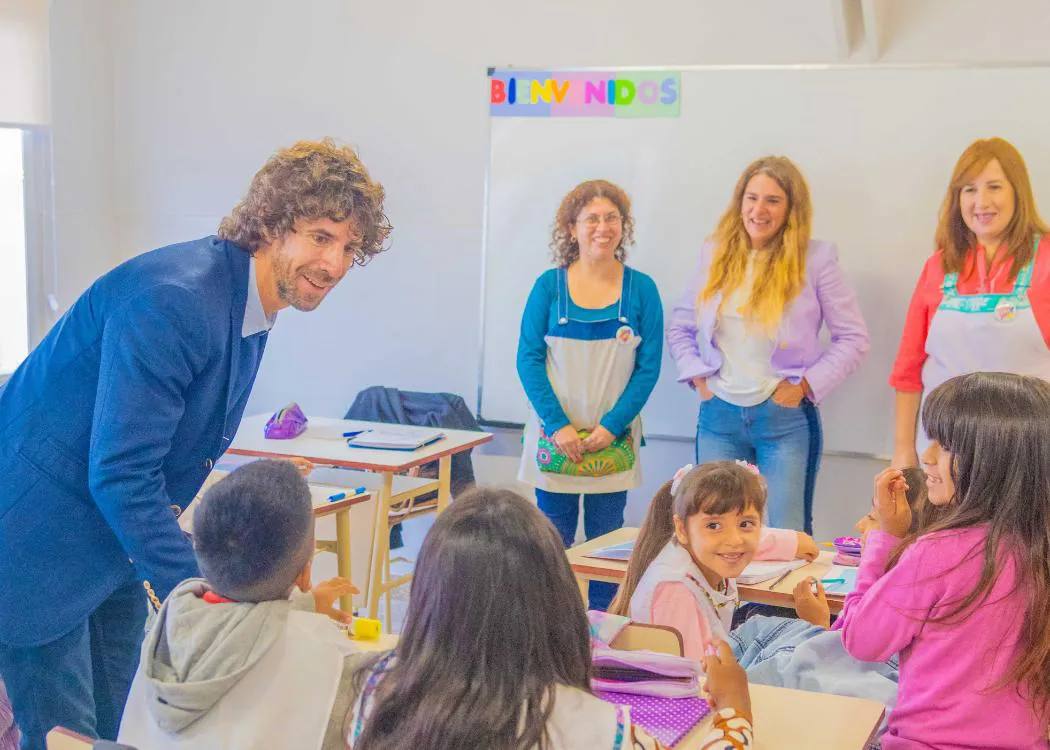 3 inauguracion escuela primaria 15 secundaria 26 (1) (2)