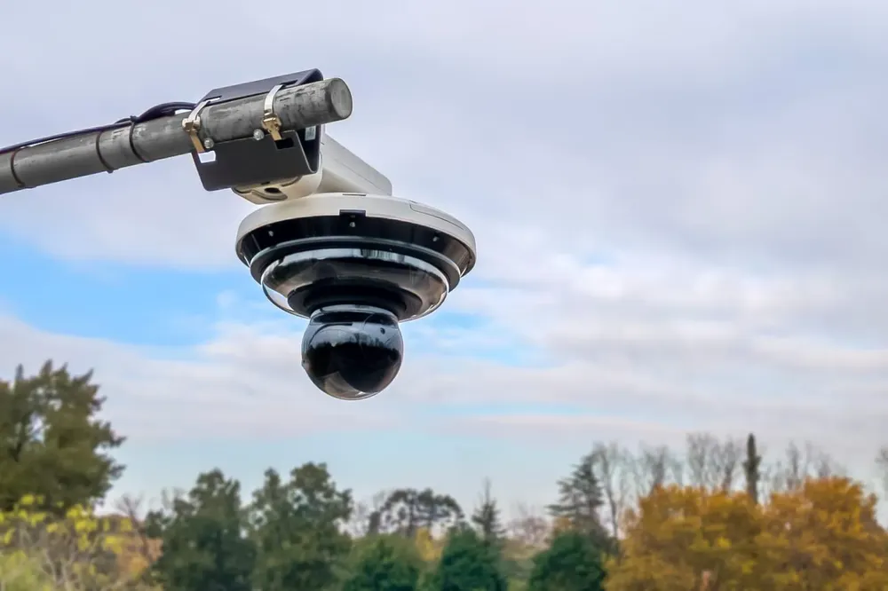 WhatsApp Image 2025-12-16 at 16.01.26