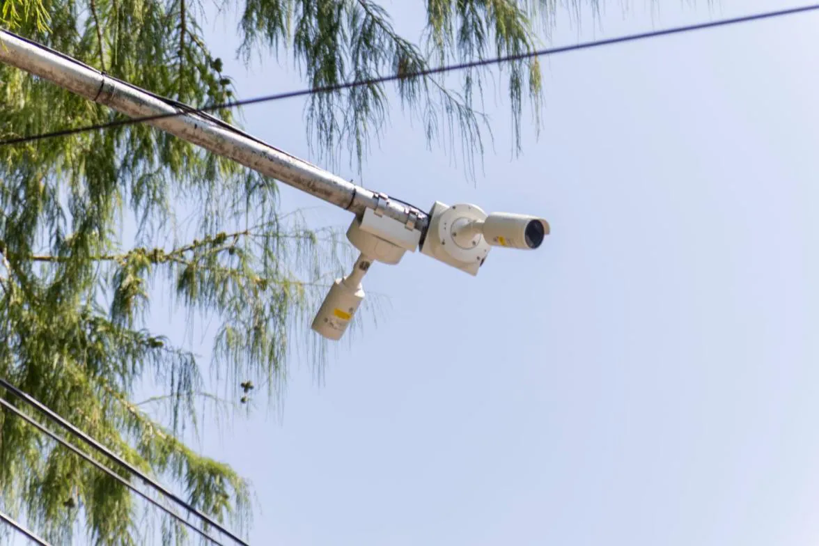 WhatsApp Image 2025-12-29 at 14.39.49 (1)