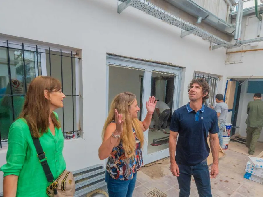 3 visita obra escuela 503 san fernando (2)