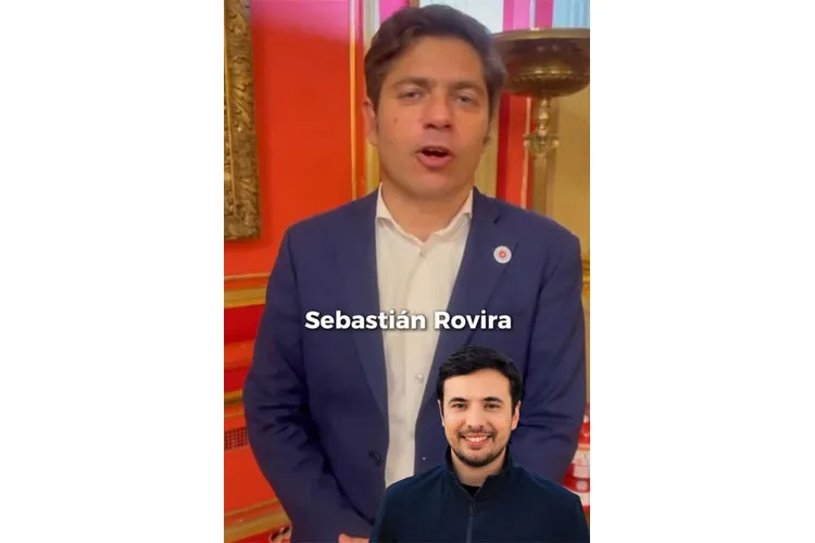 rovira