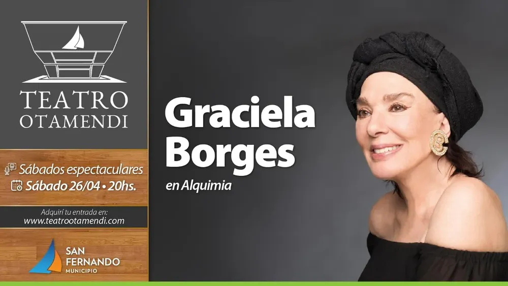 1 programacion teatro otamendi graciela borges 26abr (2)