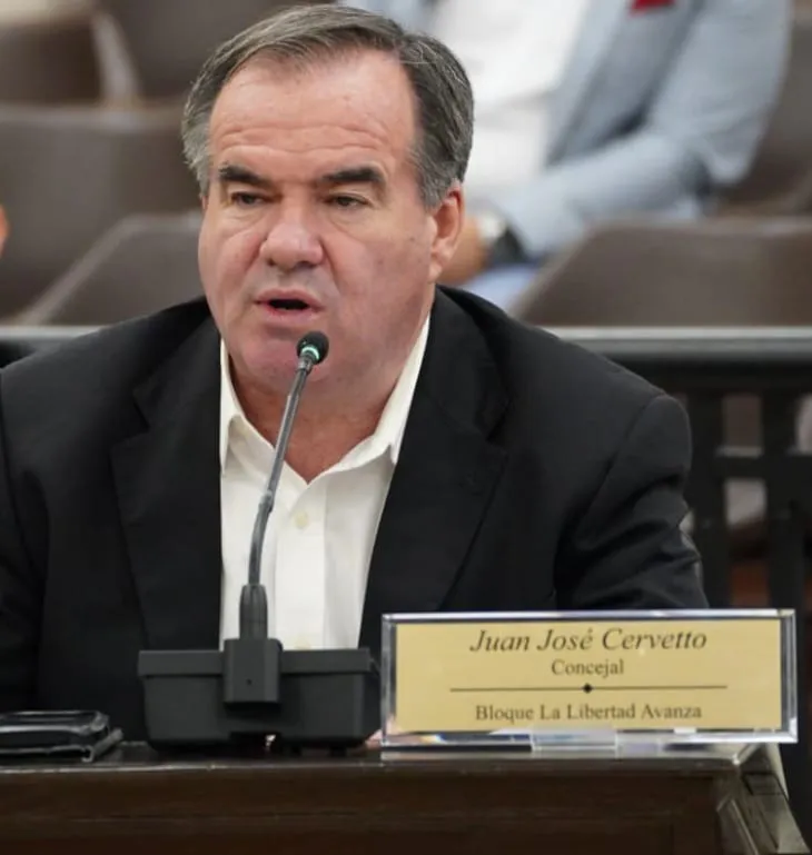 WhatsApp Image 2026-01-08 at 17.49.07 (1)