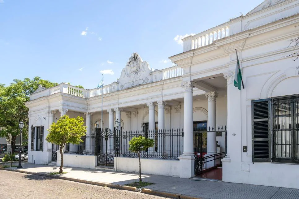 WhatsApp Image 2026-03-30 at 13.29.38 (1)