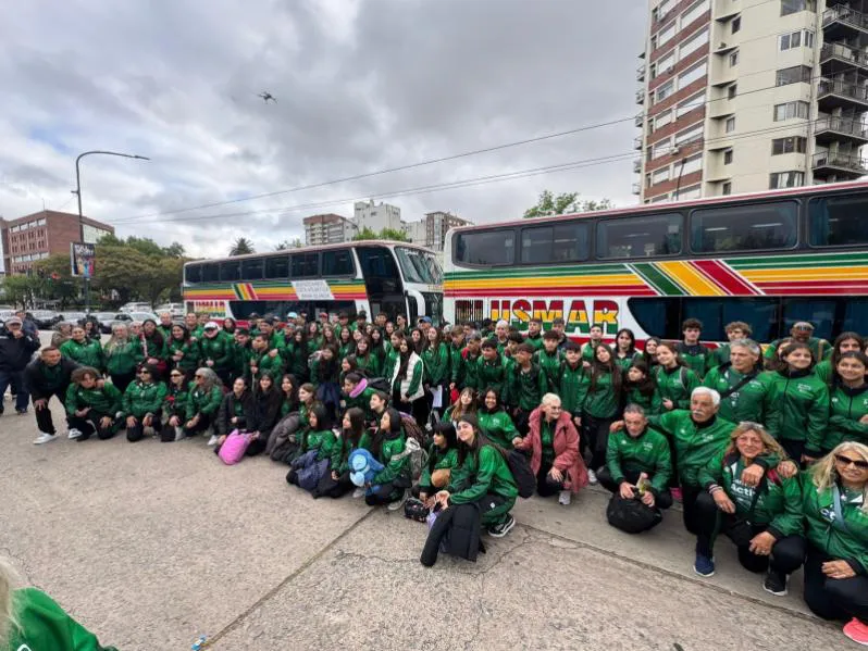 WhatsApp Image 2025-10-13 at 13.00.49 (1)