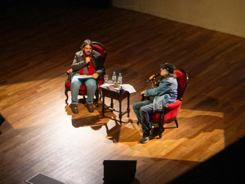 2 pigna y saborido teatro otamendi jun2025 (2)