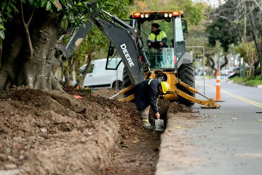 Obras Baigorria 2 (1)
