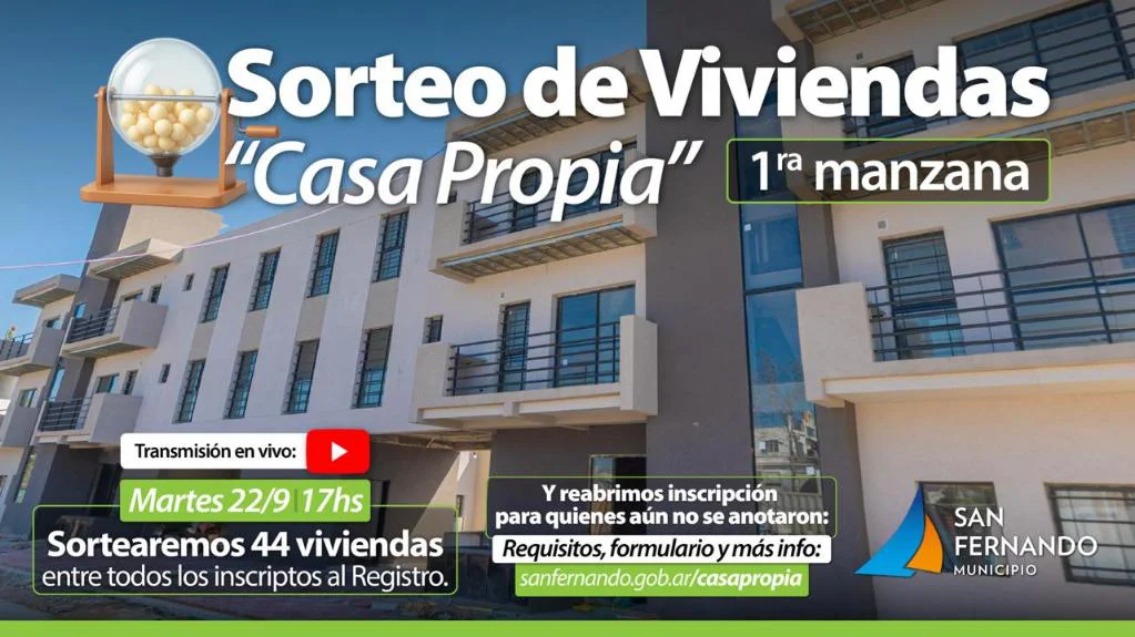 sorteo casa propia manzana 1 - viviendas (1)