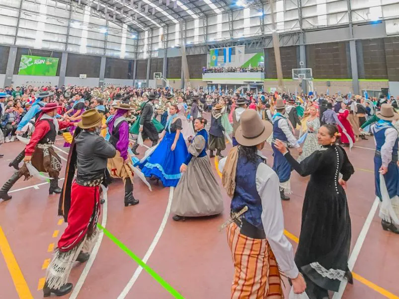 1 acto dia de la independencia 2025 (3)