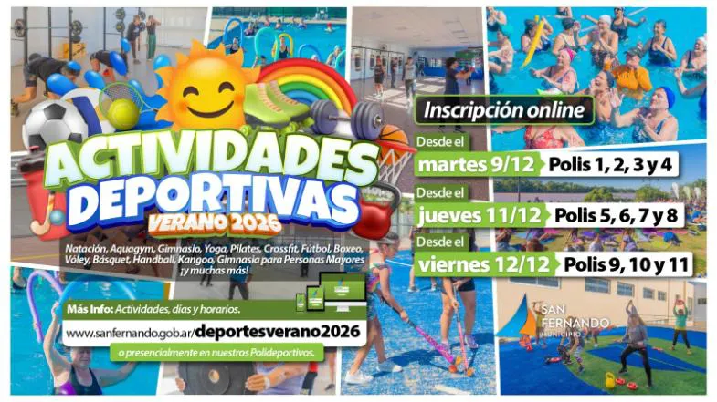 deportesverano2026 (1)