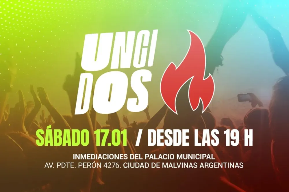 malvinas (17)