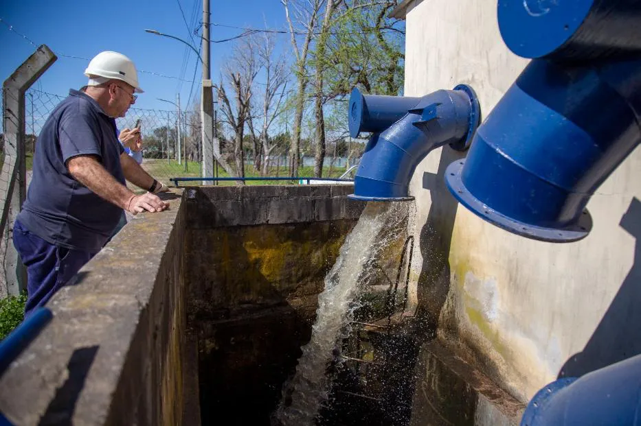 WhatsApp Image 2025-09-15 at 13.11.48 (1)