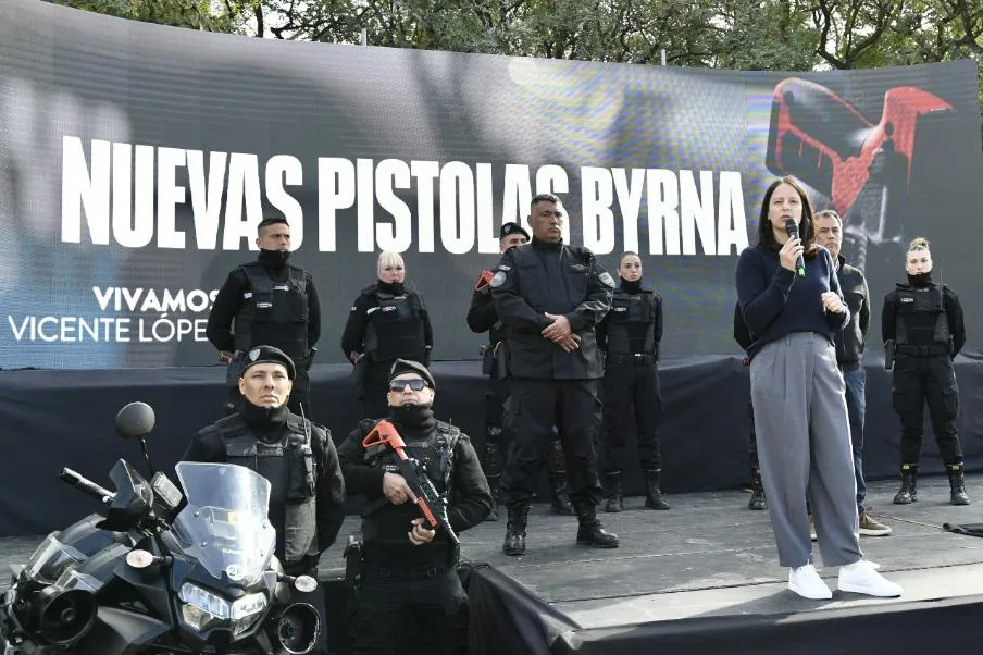 SM Armas no letales VL (2)